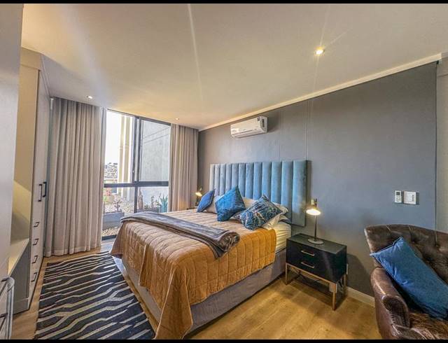 2 BEDROOM APARTMENT FOR SALE IN ASCEND TO MIDSTREAM